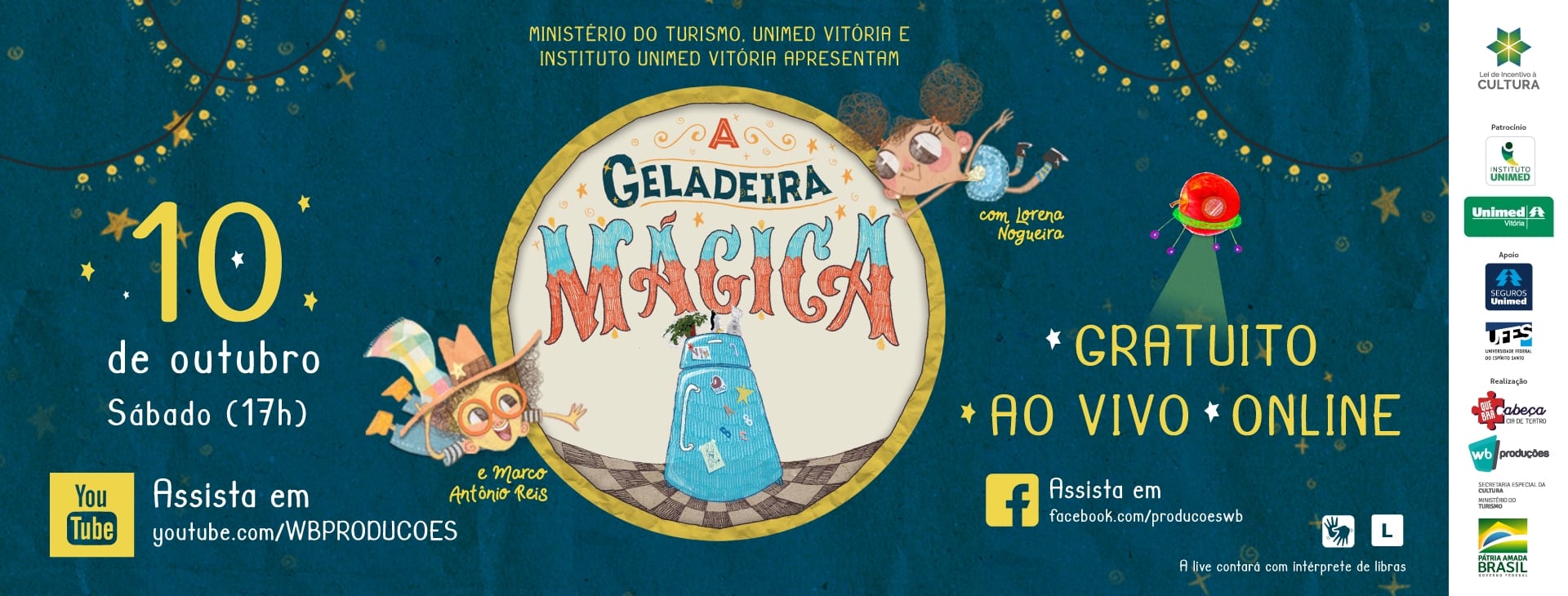 geladeira_magica_banner_site