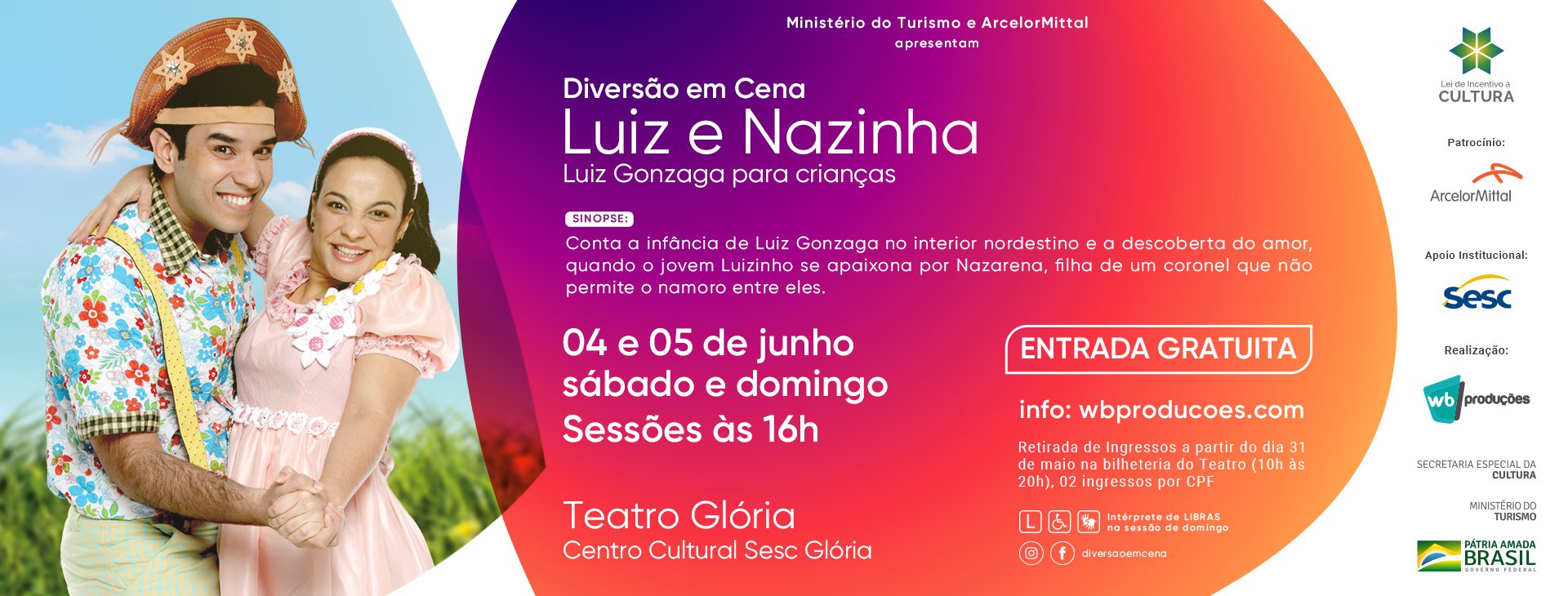 Luiz-e-Nazinha_Banner-Site