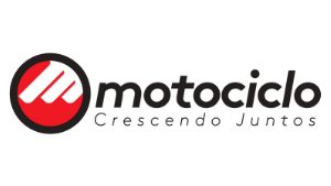 PARCEIRO MOTOCICLO