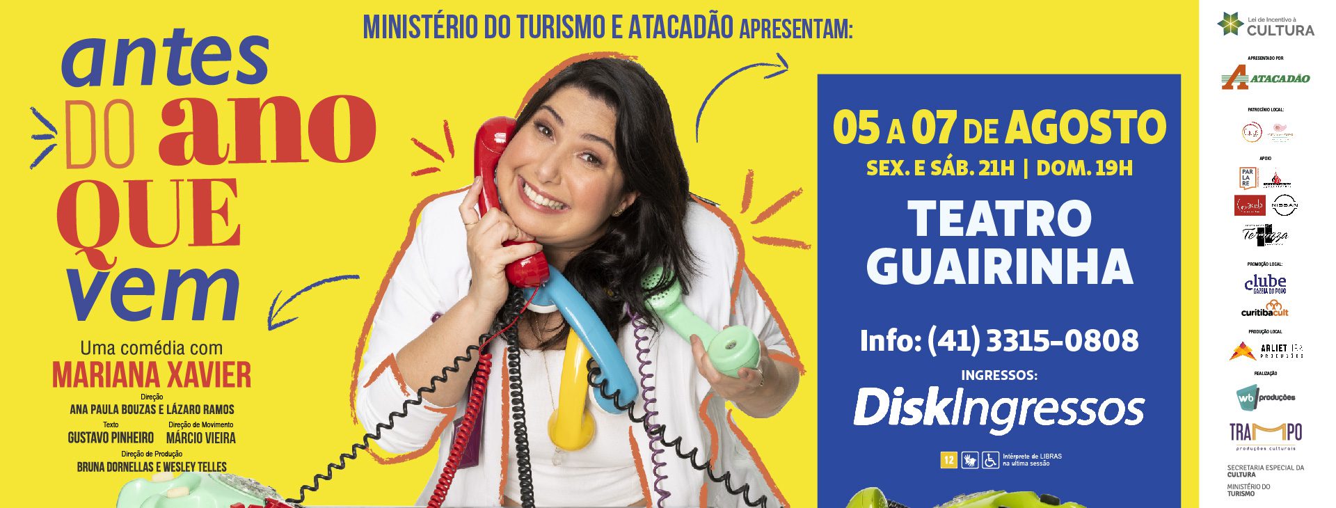 Peças Digitais - Curitiba_BANNER SITE