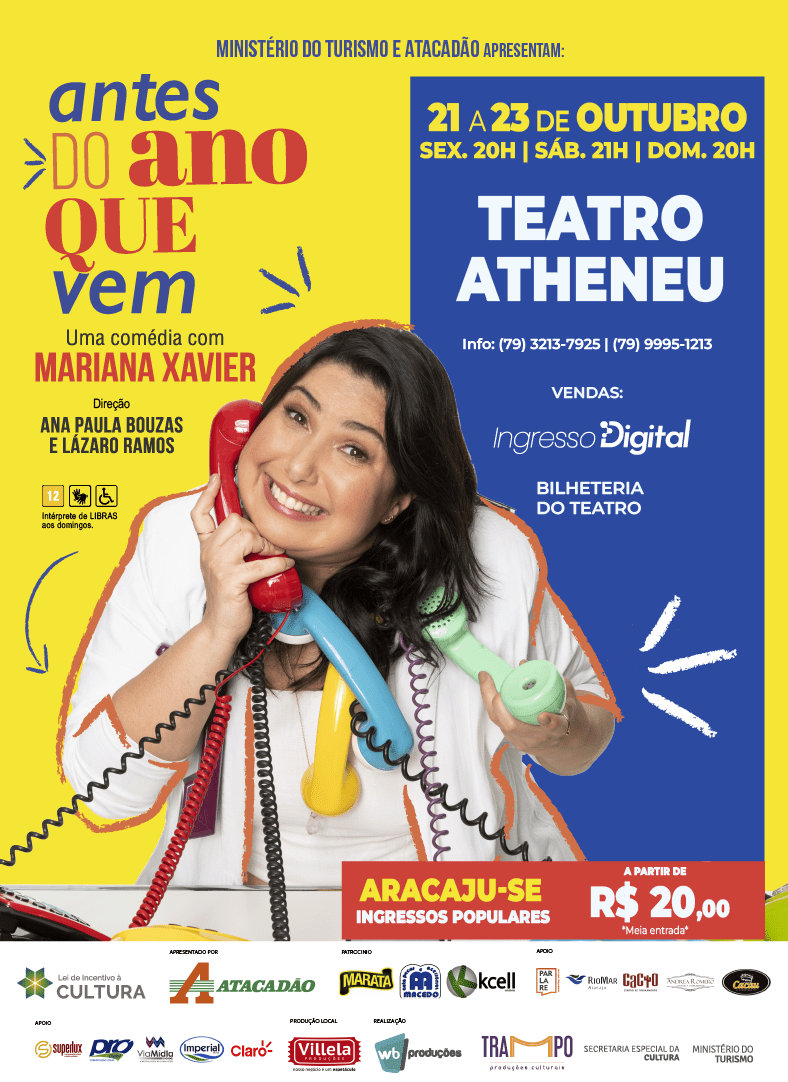 Thiago Menezes, Design Gráfico