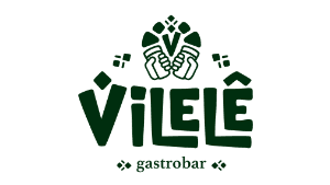 VILELE