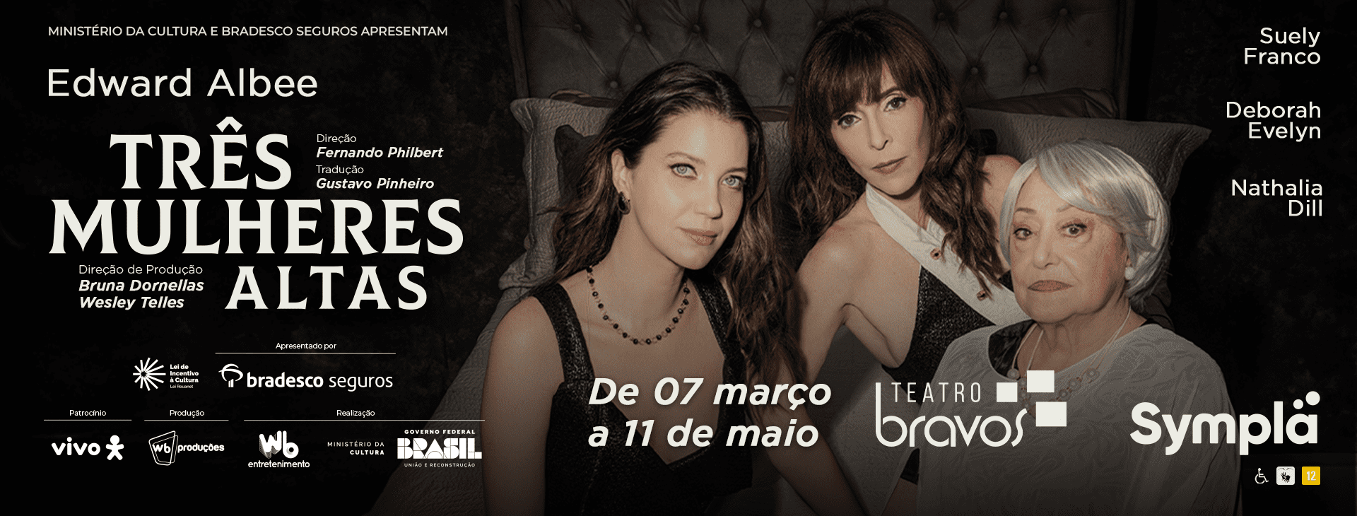 banner_sitewb__três_mulheres_altas_são_paulo_temporada