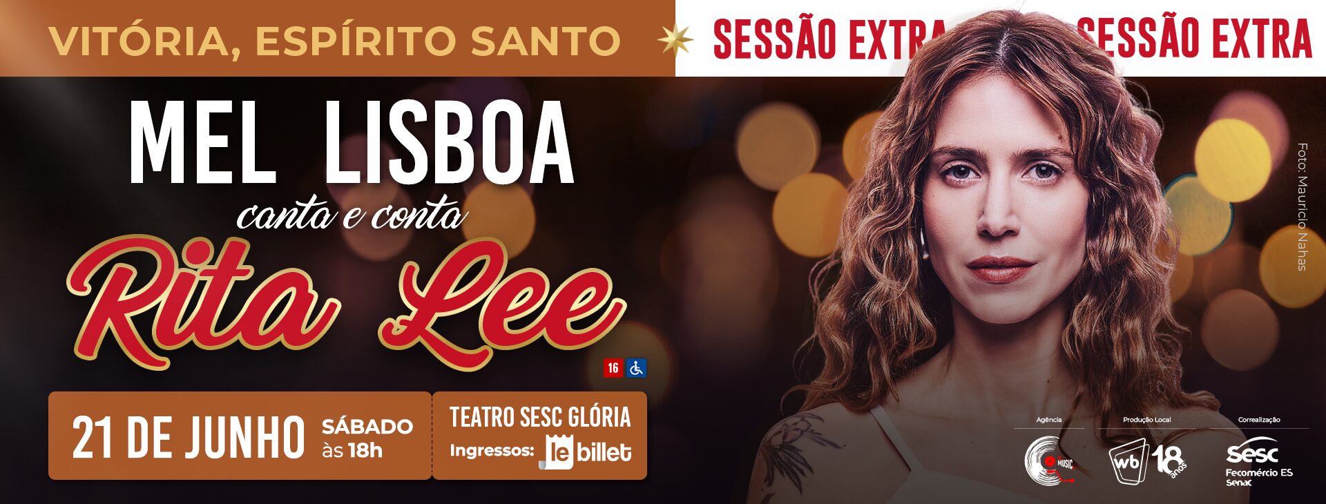 banner_site_mel_lisboa_sessão_extra