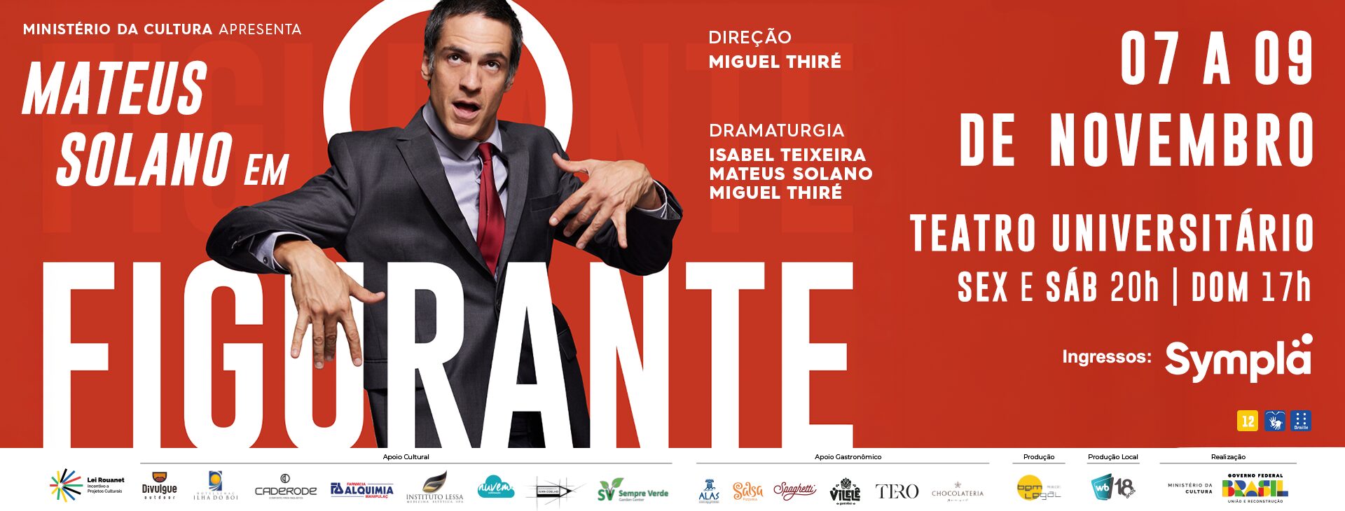 banner_site_o_figurante