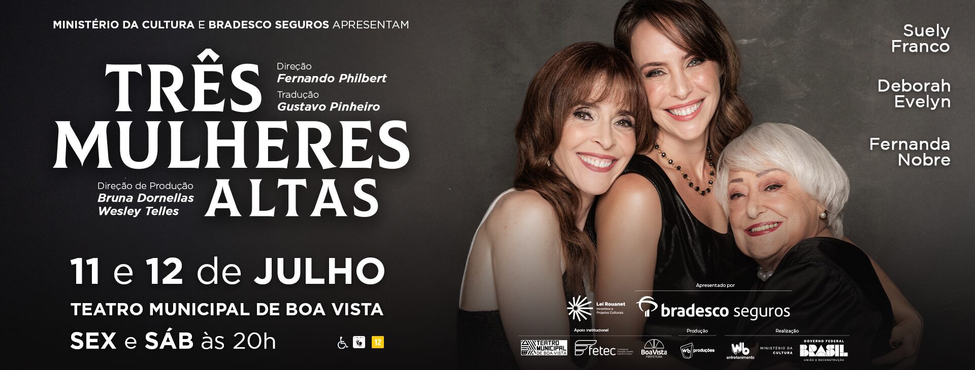 banner_site_três_mulhere_altas_boa_vista