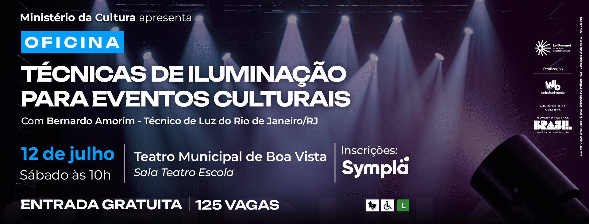 1banner_oficina_iluminação