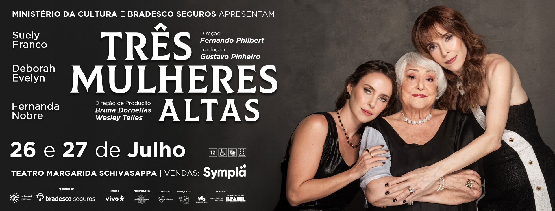 3ma_belém_banner_site