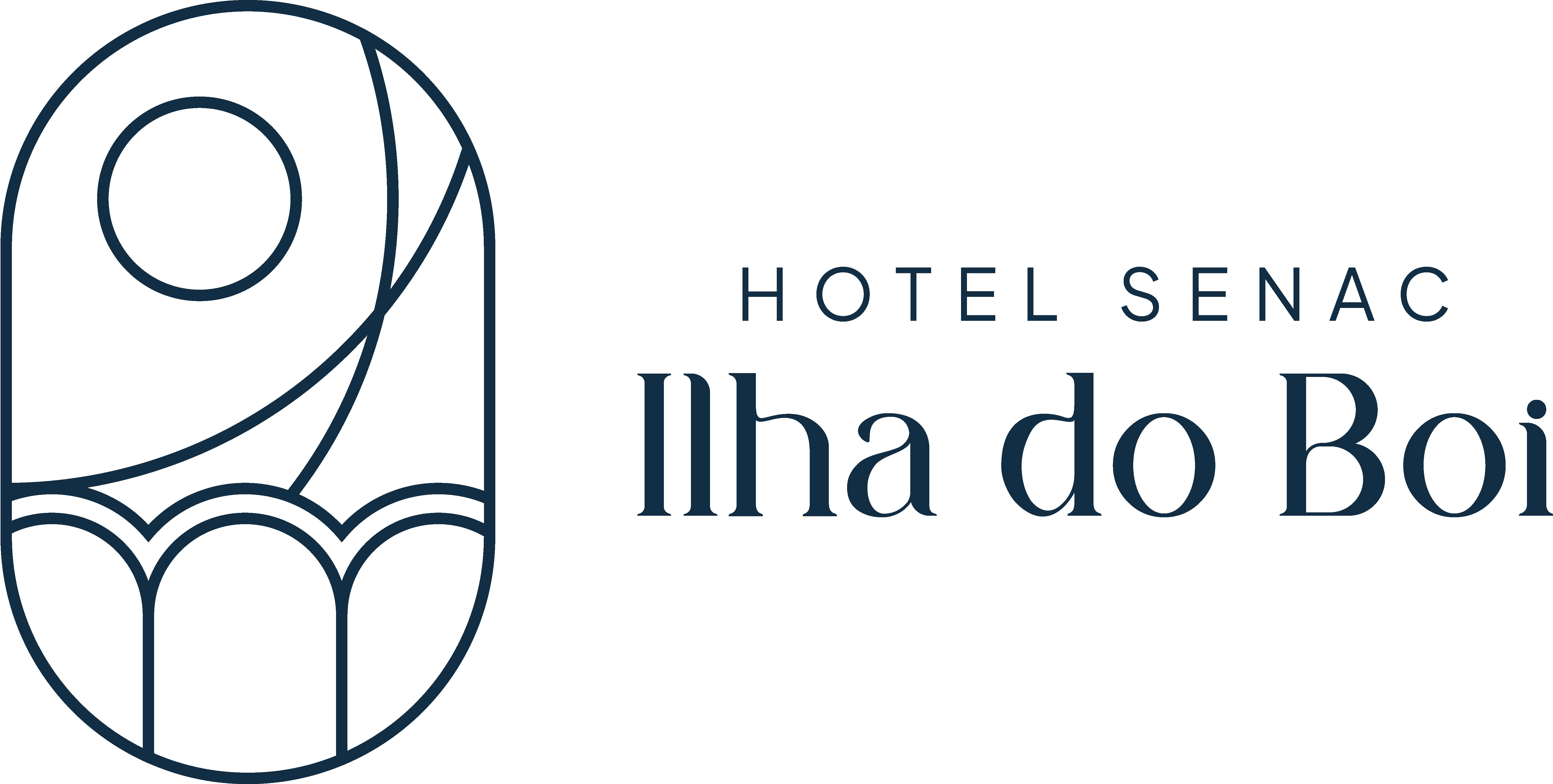Logotipo Horizontal HSIB_Colorido (1)