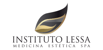 logoinstitutolessa-1