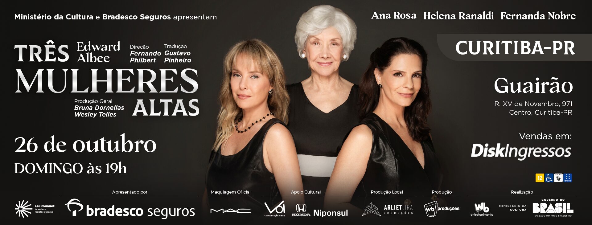 banner_site_curitiba_três_mulheres_altas