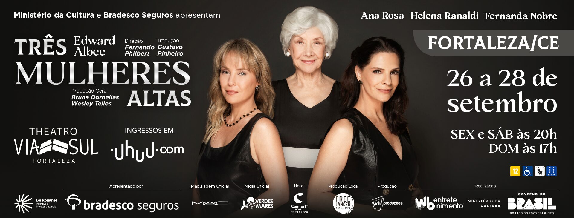banner_site_fortaleza_três_mulheres_altas