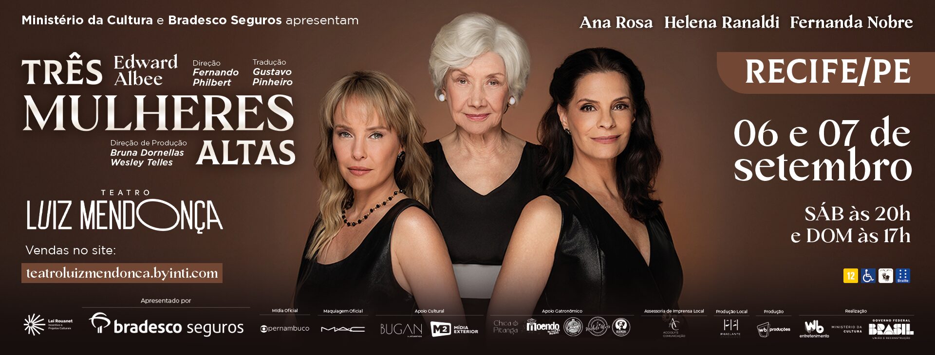 banner_site_recife_três_mulheres_altas (1)