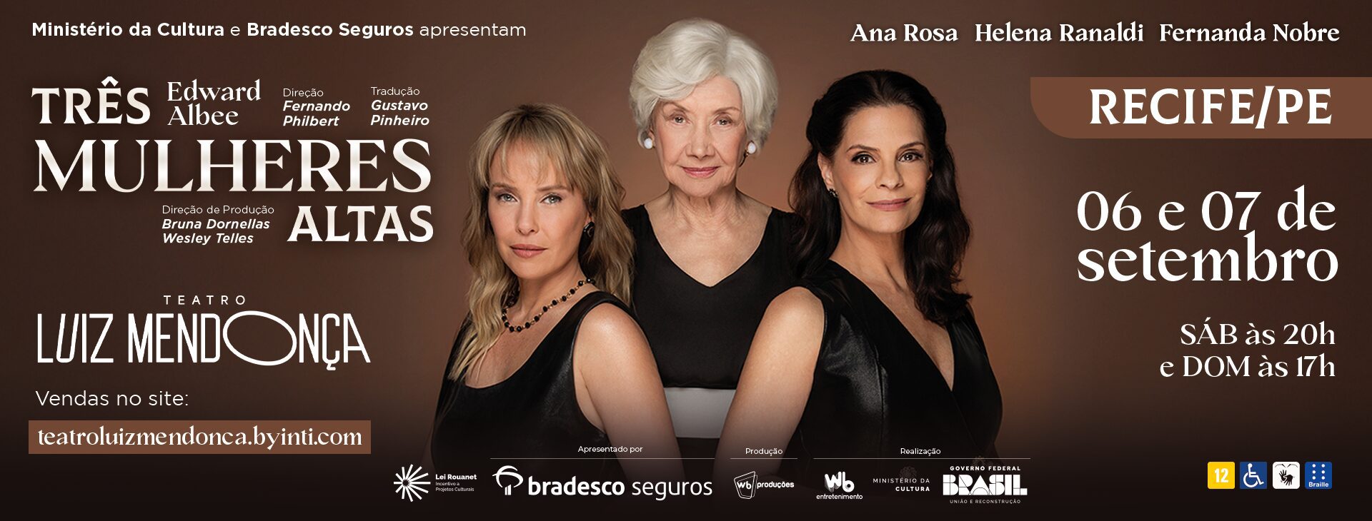 banner_site_recife_três_mulheres_altas