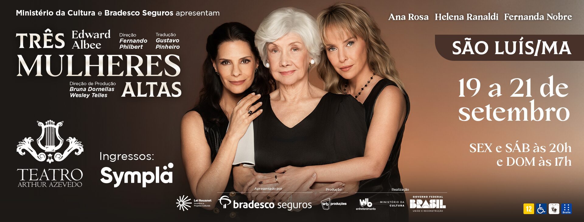 banner_site_wb_são_luís_três_mulheres_altas