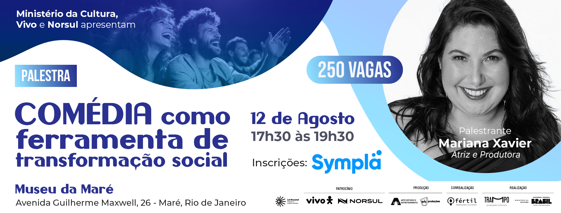 bannersite_bate_papo_comédia_antes_do_ano_que_vem