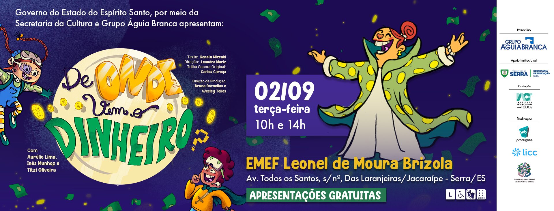 Banner_EMEF_Leonel_de_Moura