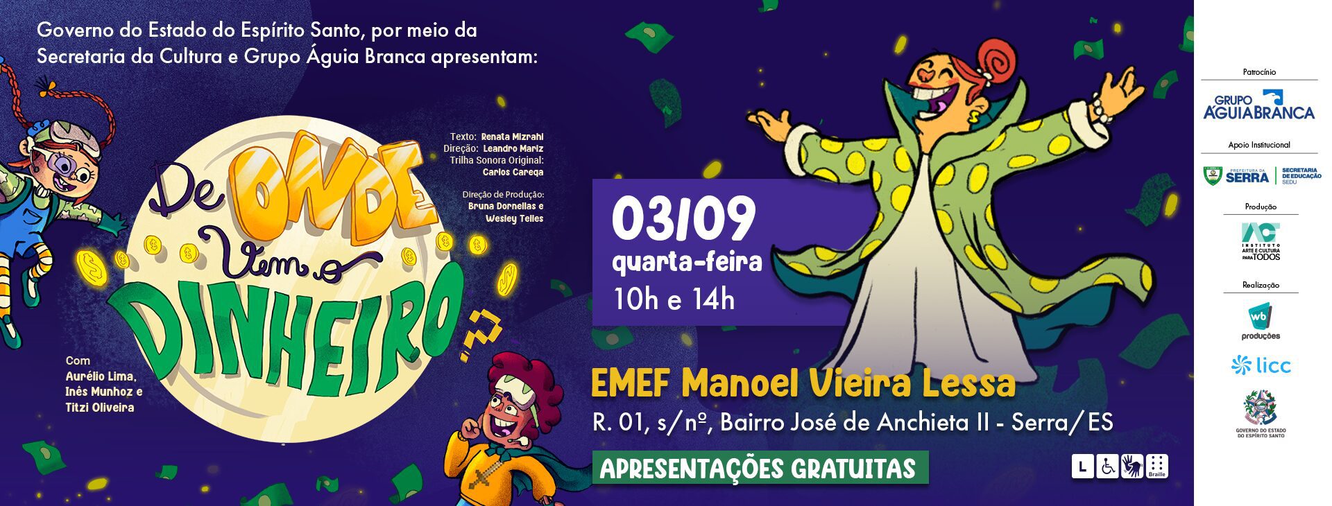 Banner_EMEF_Manoel_Vieira
