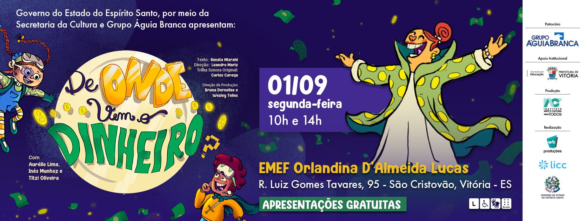 Banner_EMEF_Orlandina