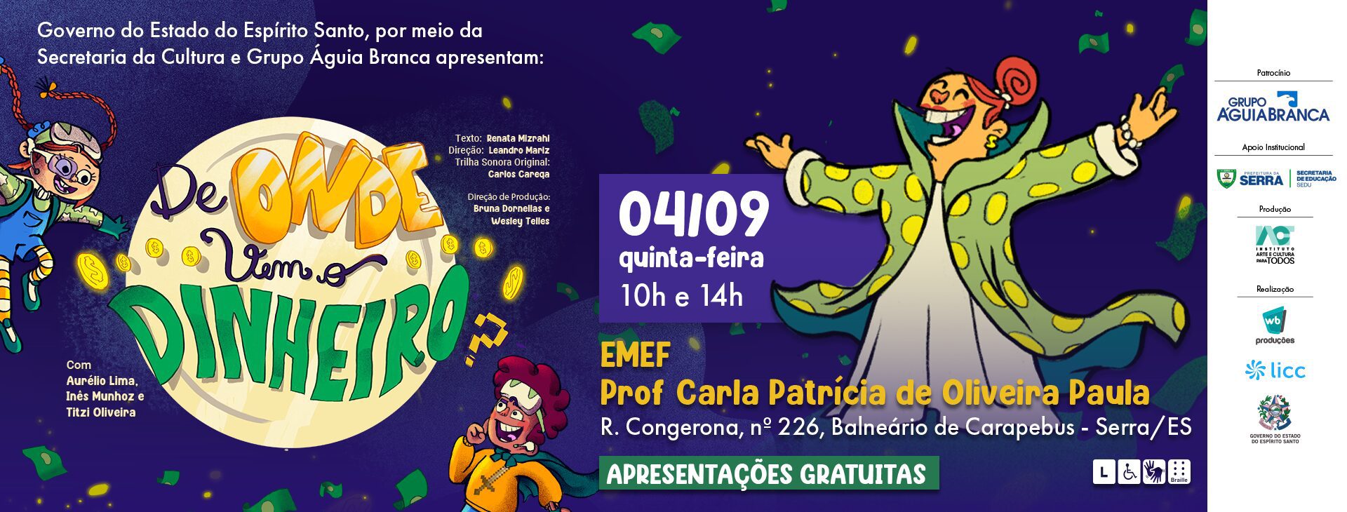 Banner_EMEF_Prof_Carla