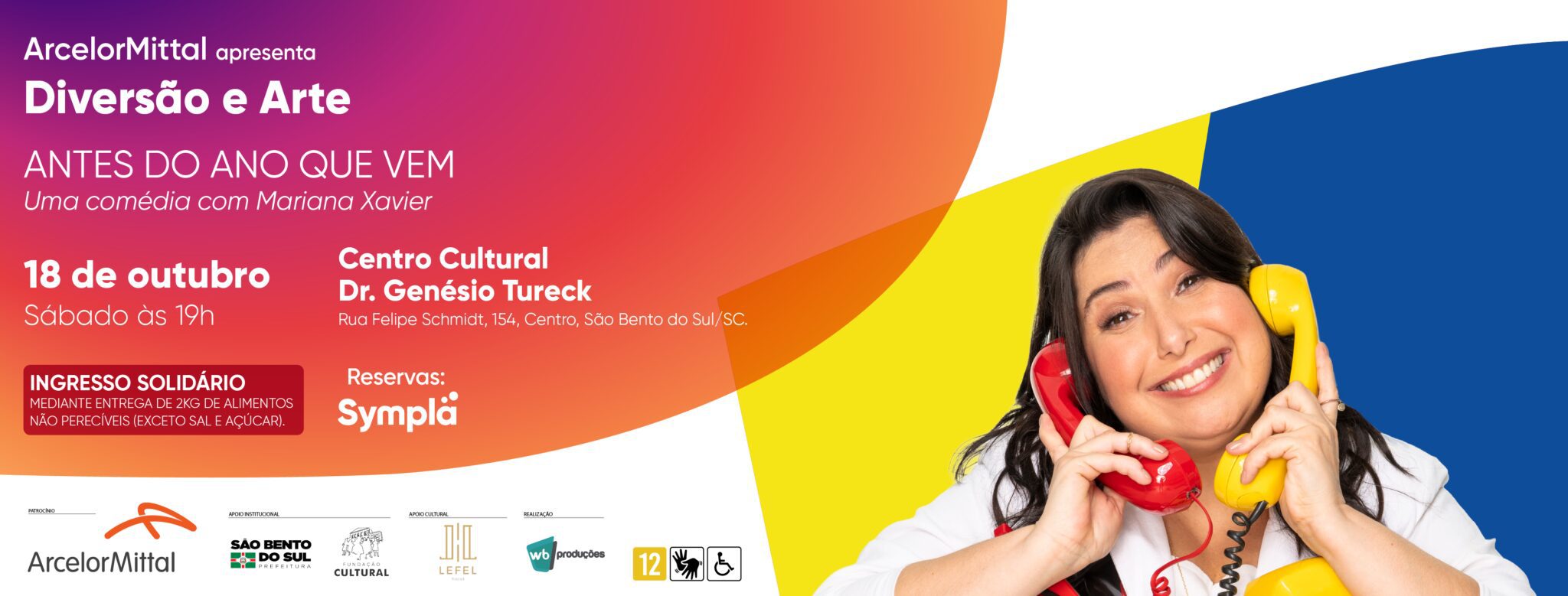 DeA_banner_site_SÃO BENTO