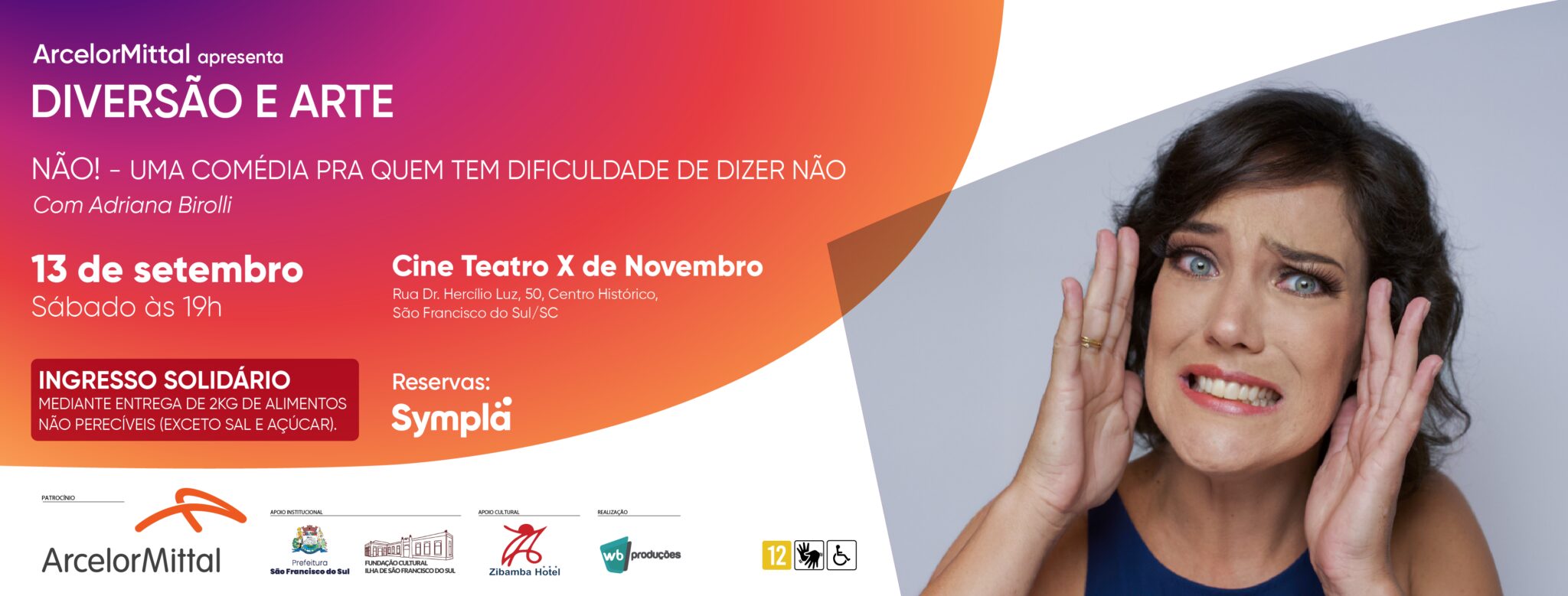DeA_banner_site_São Francisco