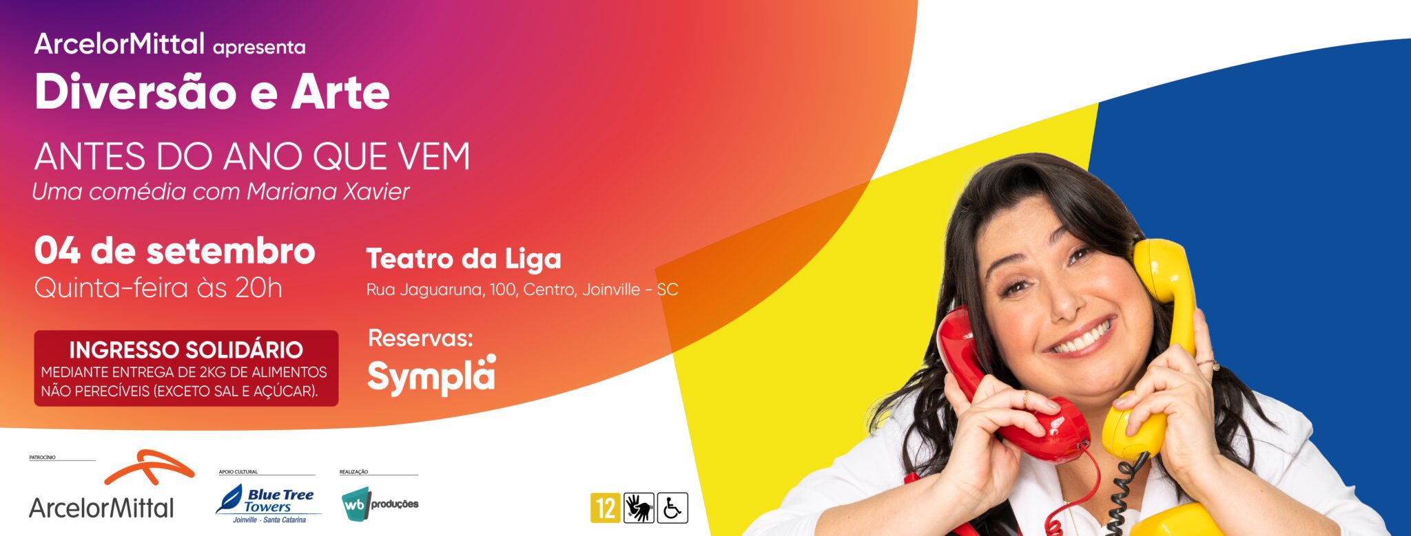 DeA_banner_site_adaqv (1)