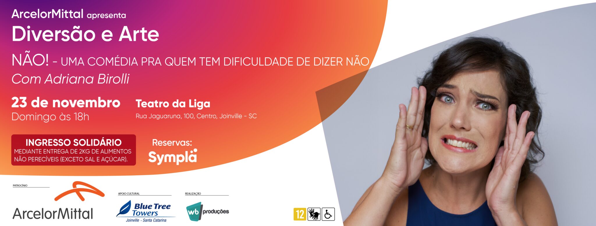 DeA_banner_site_joinville