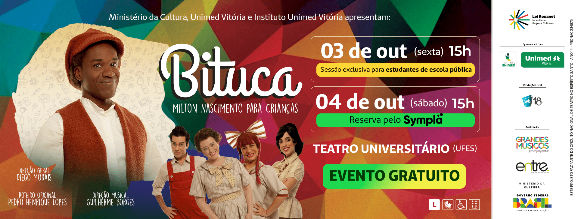 BANNER SITE_bituca