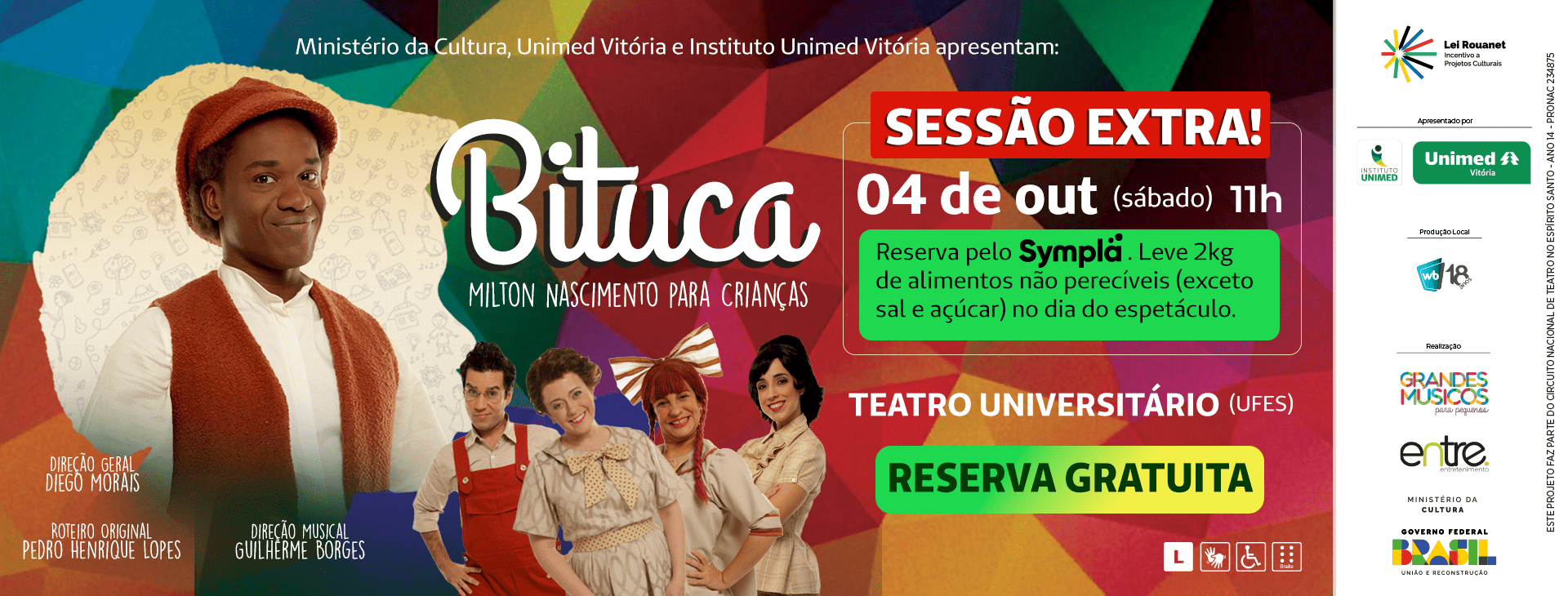BANNER SITE_bituca_extra