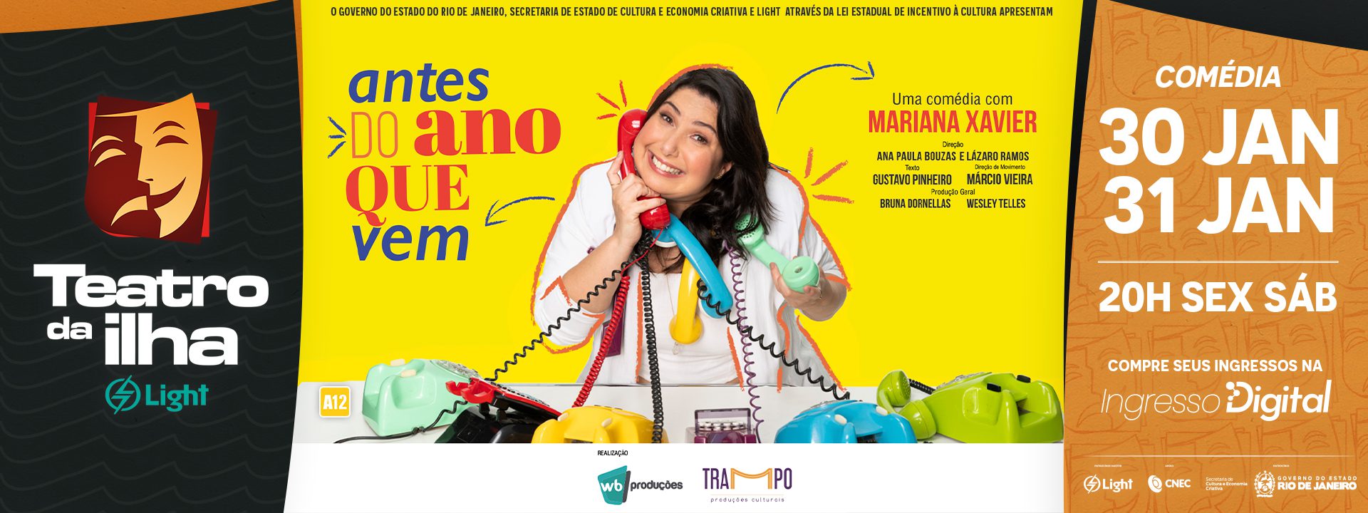 ALTERNATIVOS 1920 X 720