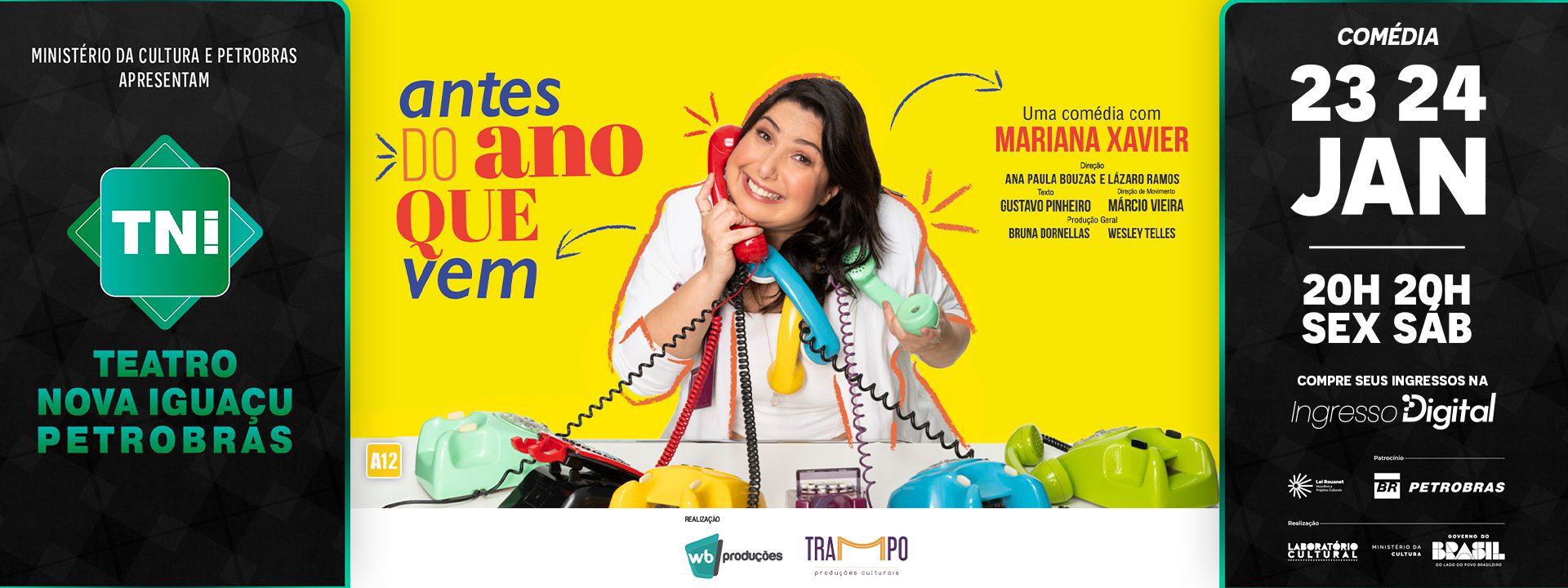 ALTERNATIVOS 1920 X 720_XAVIER