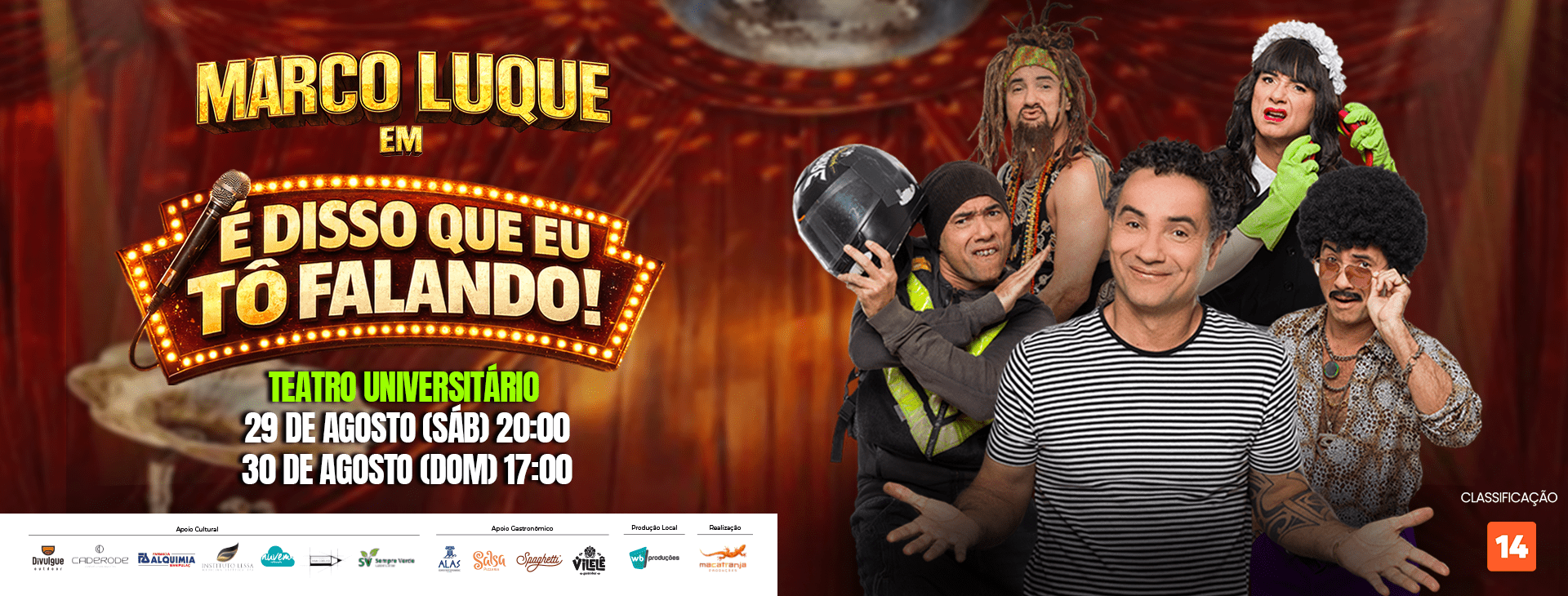 1920x730 - VITÓRIA - BANNER SITE