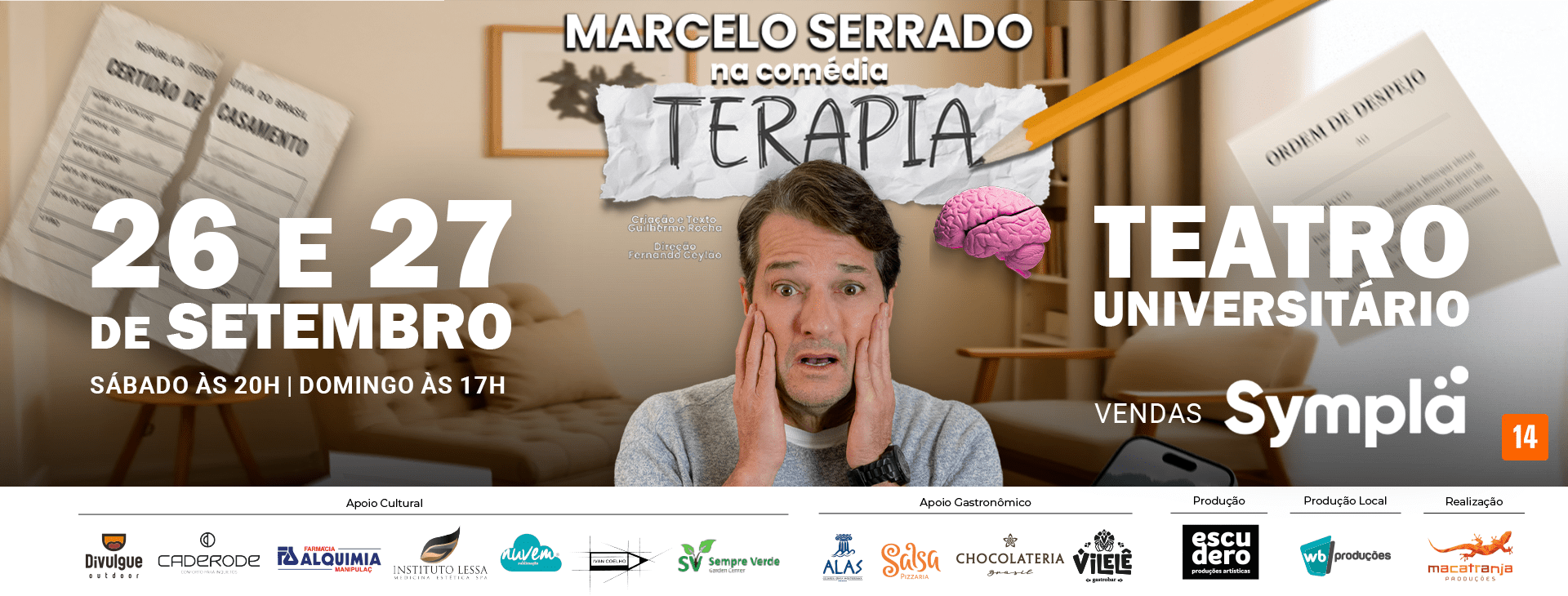 1920x730_banner_terapia