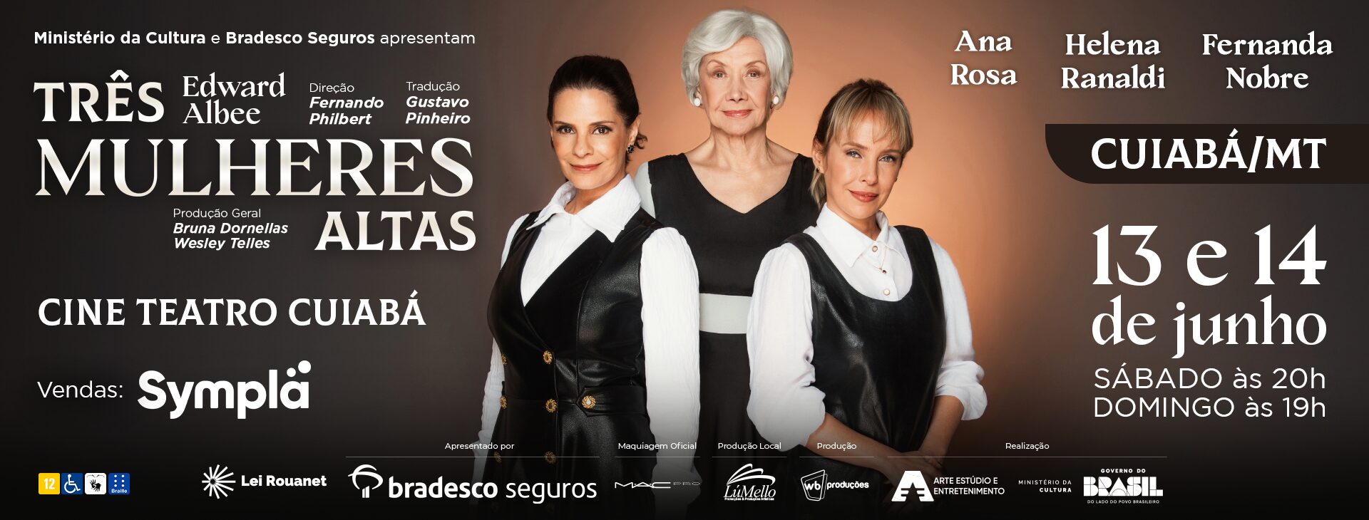 banner_cuiabá_três_mulheres_altas