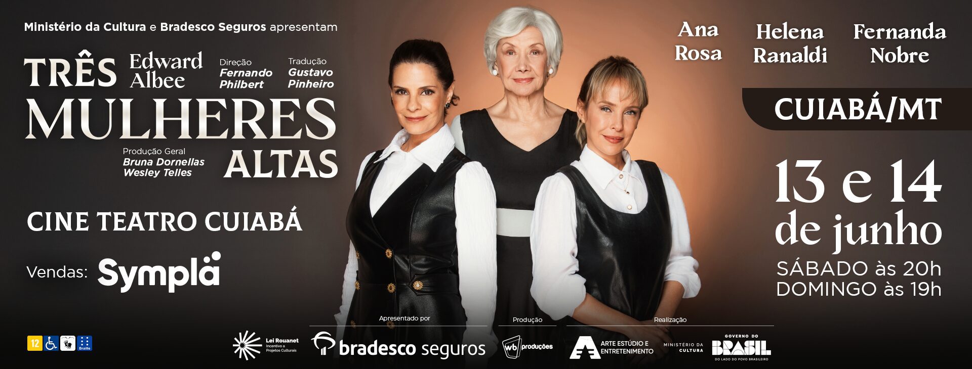 banner_cuiabá_três_mulheres_altas