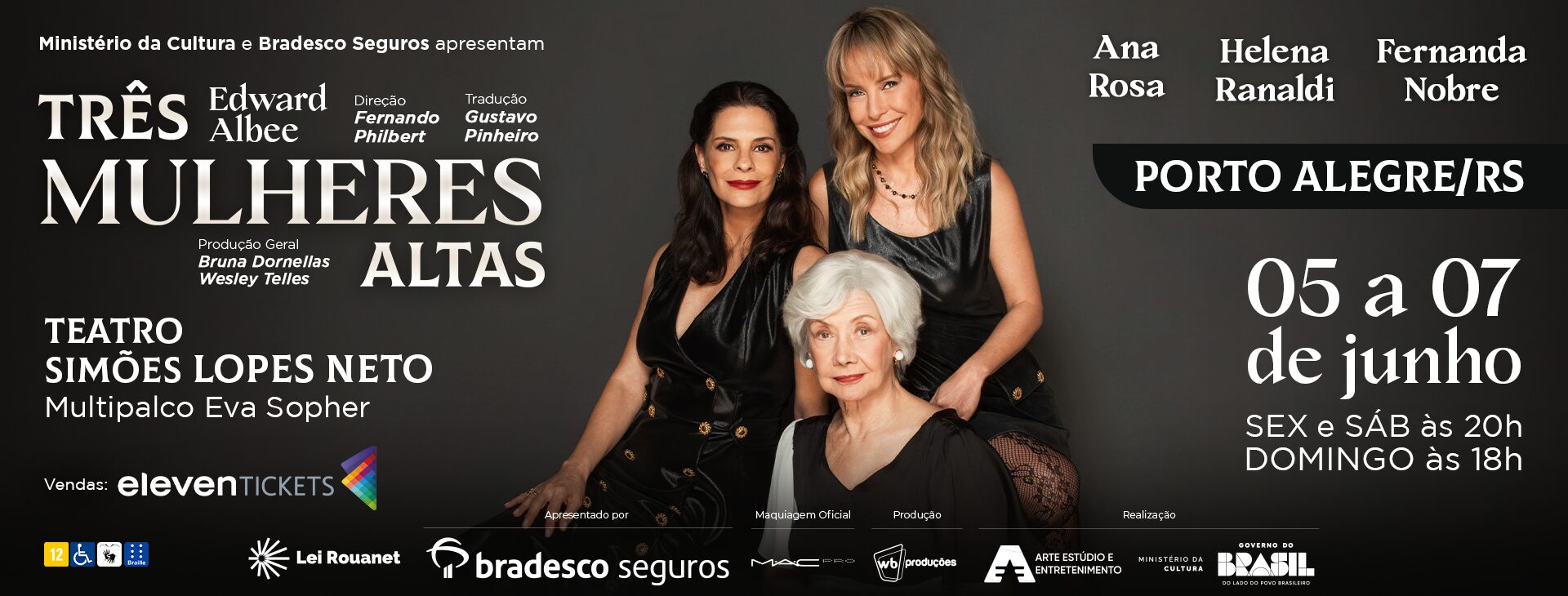 banner_porto_alegre_três_mulheres_altas