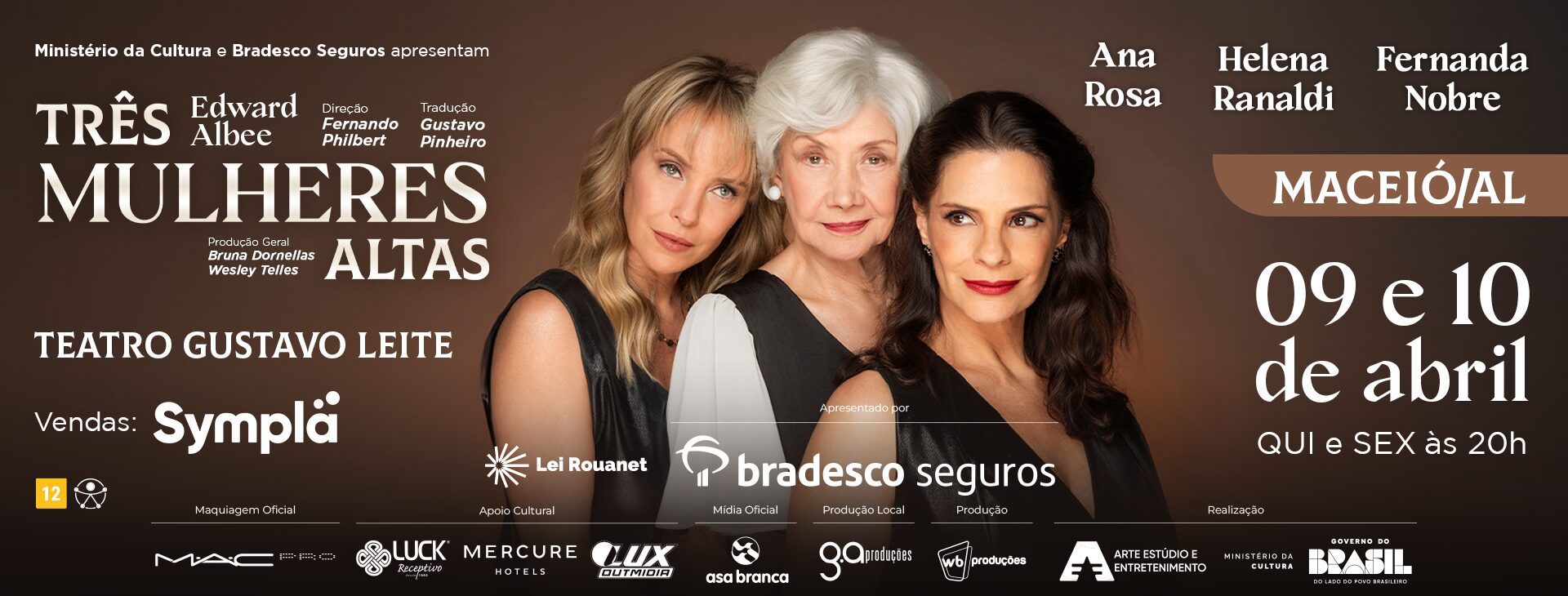banner_wb_maceió_2026_três_mulheres_altas
