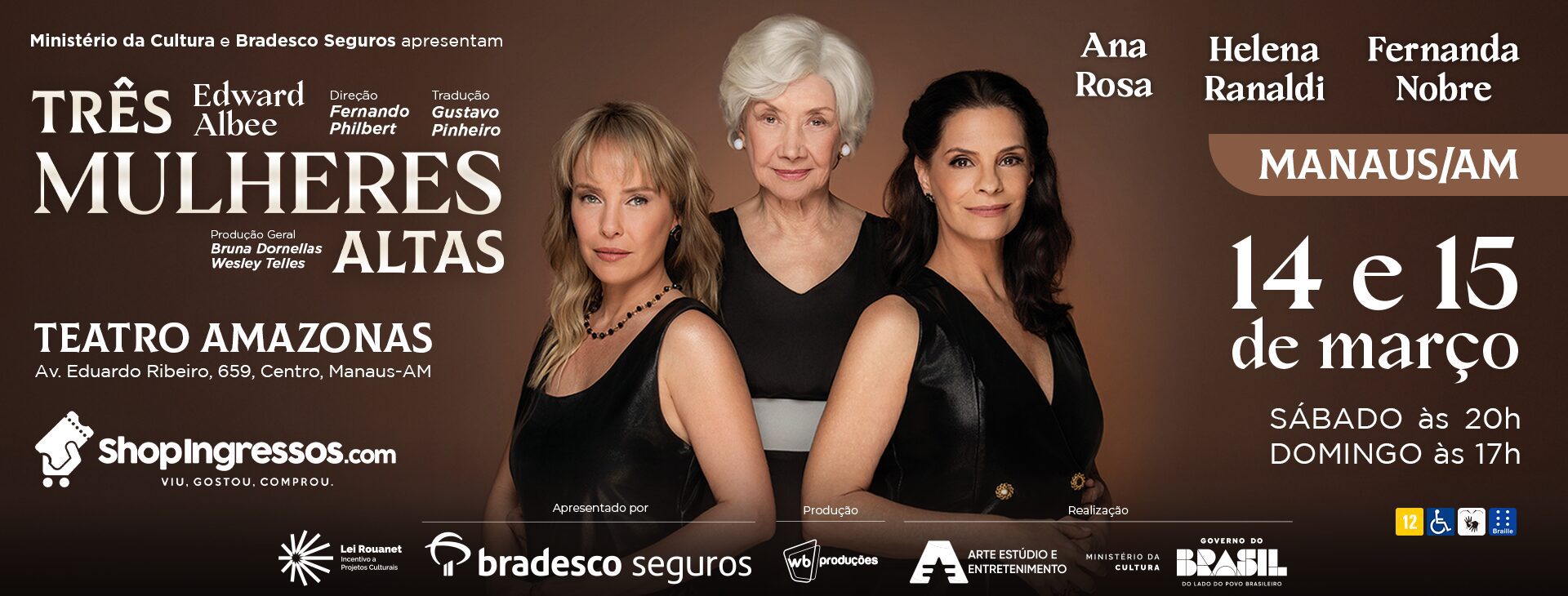 banner_wb_manaus_2026_três_mulheres_altas