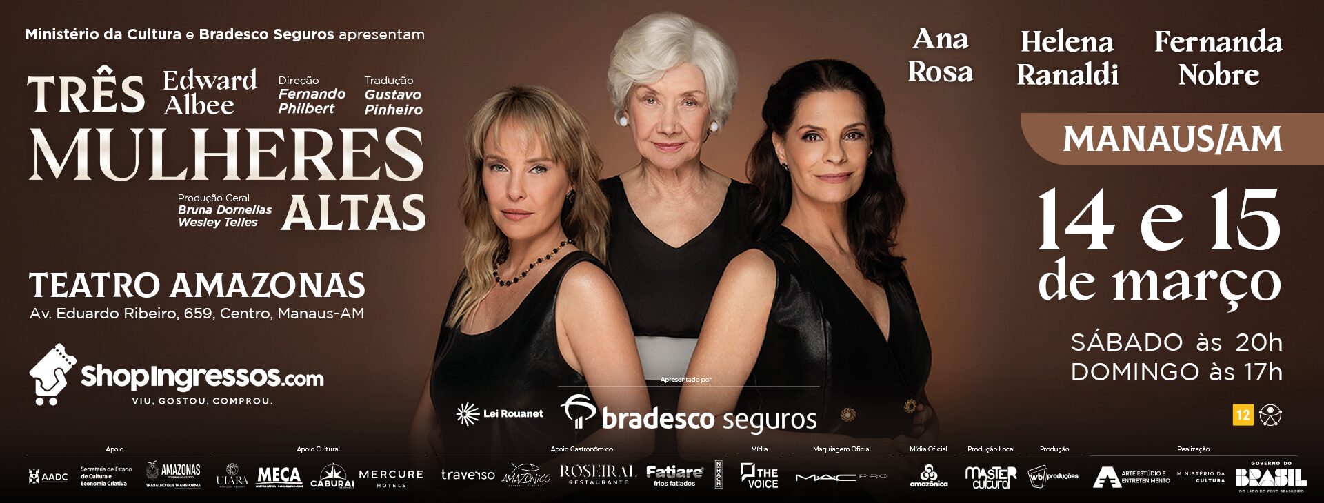 banner_wb_manaus_2026_três_mulheres_altas