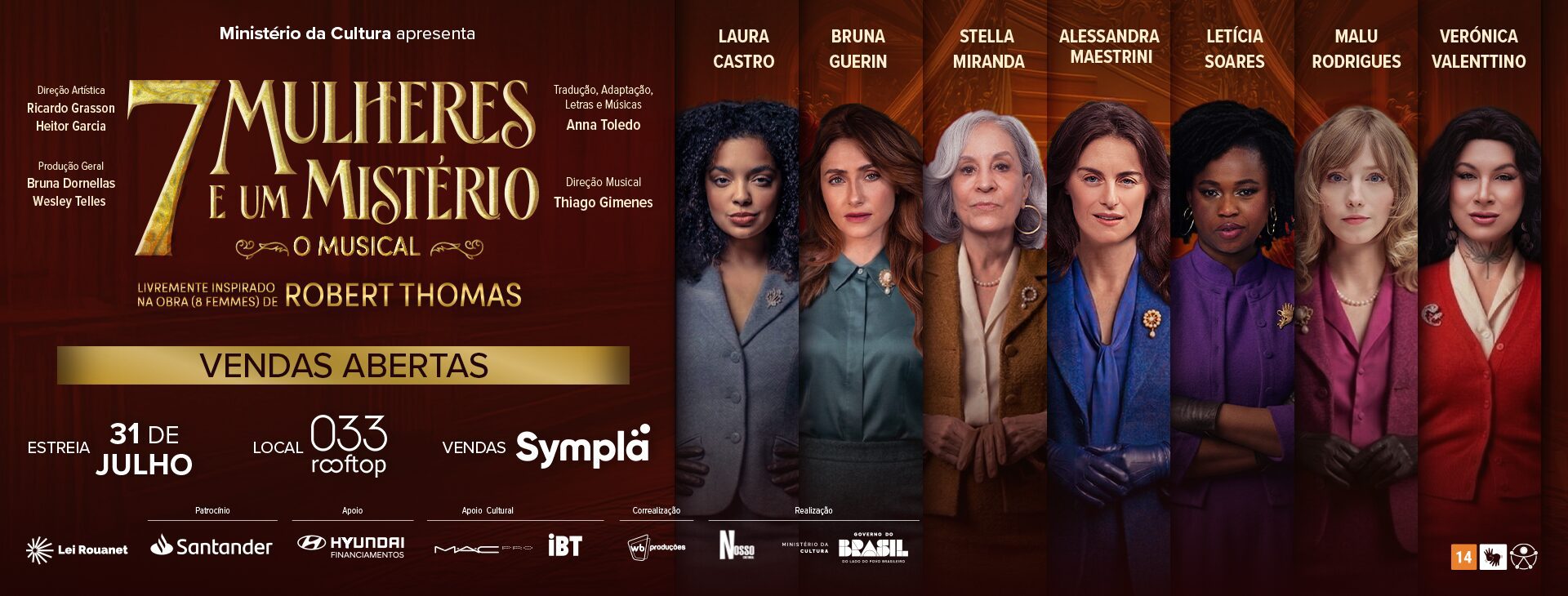 Banner_7MM_kv_provisório