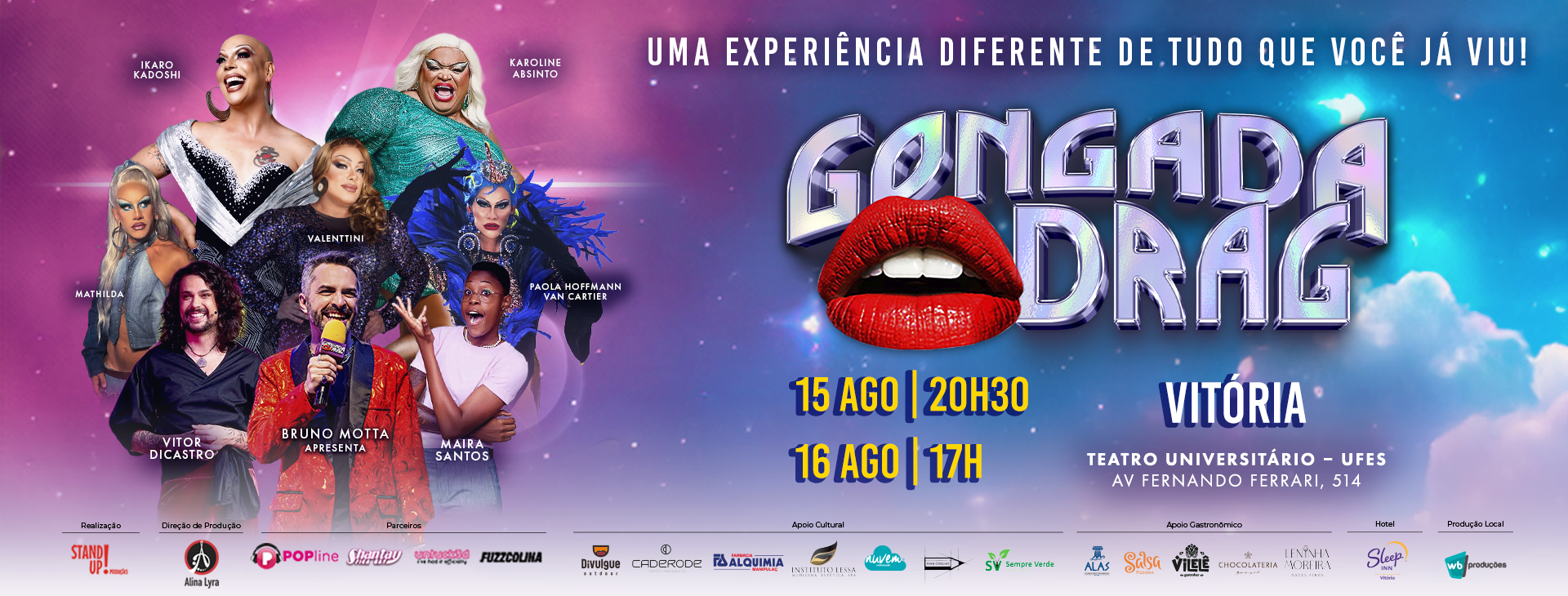 banner gongadadrag 1920x730
