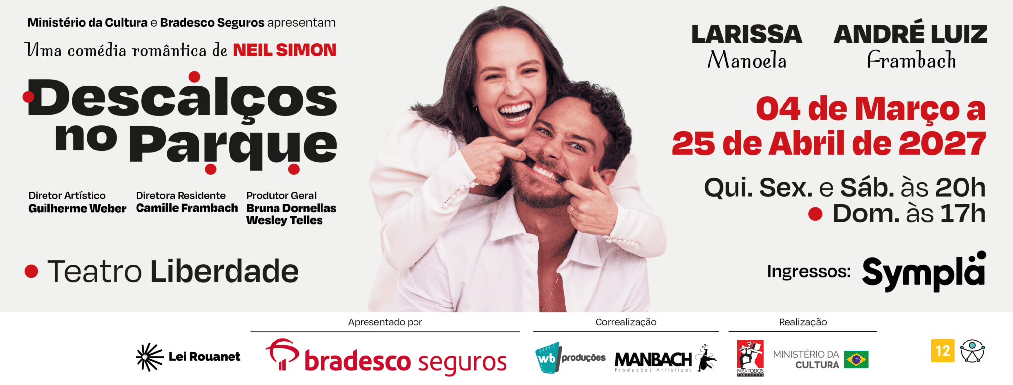 banner_site_são_paulo_descalços_no_parque_25.02.26