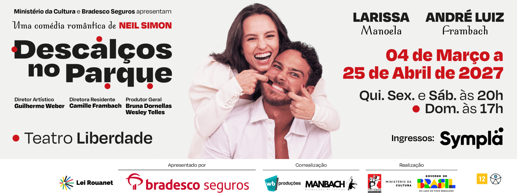 banner_site_são_paulo_descalços_no_parque_25.02.26