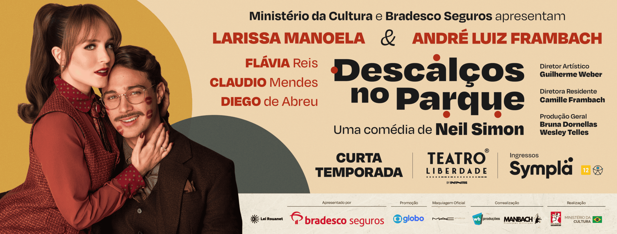 banner_site_são_paulo_descalços_no_parque_27.10.26-01