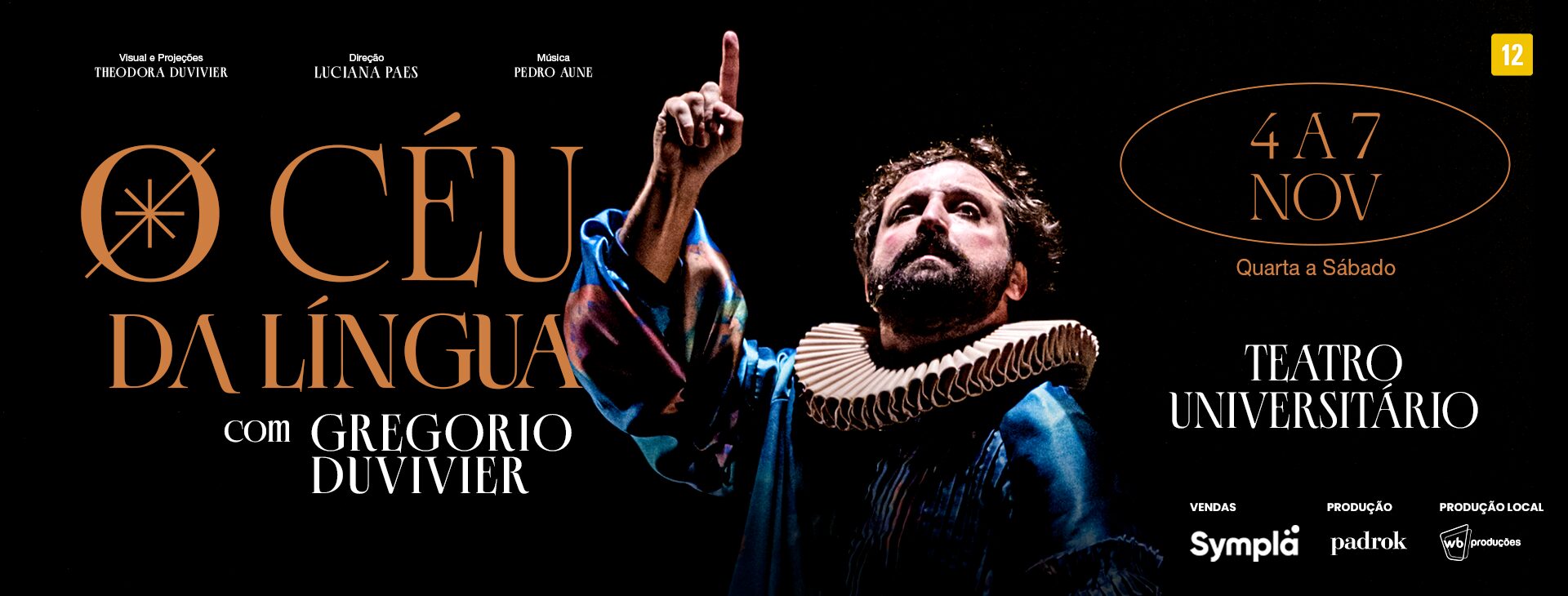 ceu_da_lingua_banner