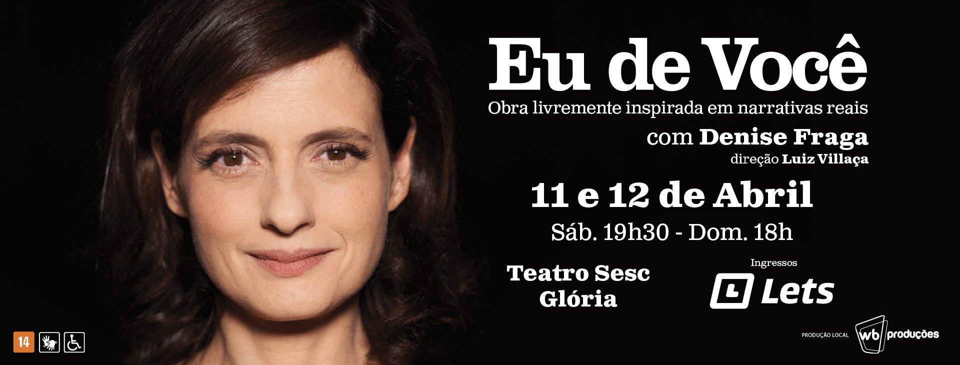 ARTES OFICIAIS EU DE VOCE_BANNER SITE