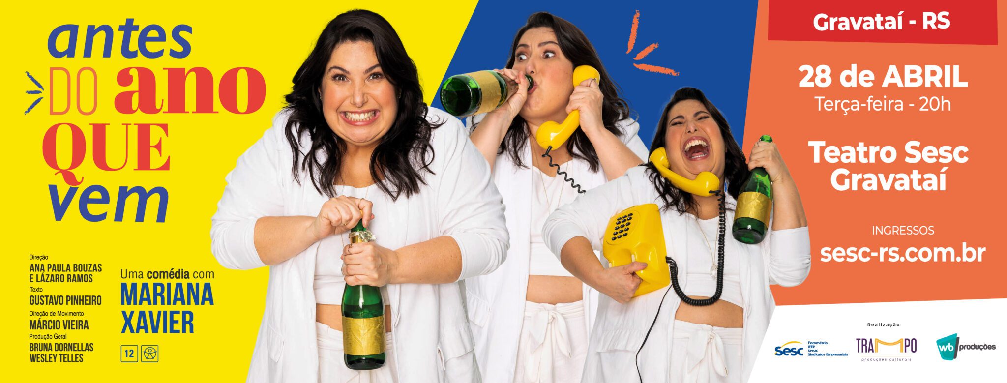 adaqv_Gravatairs_artesoficiais_BANNER SITE