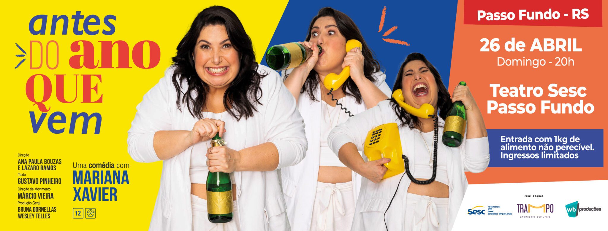 adaqv_Passo Fundors_artesoficiais_BANNER SITE