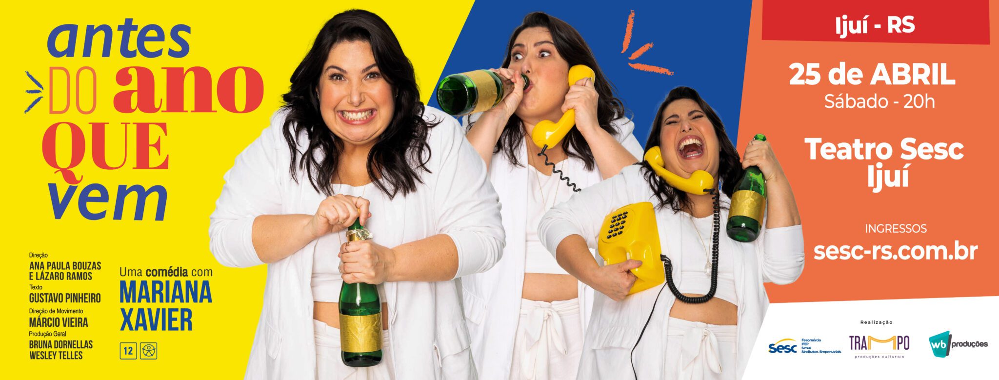 adaqv_ijuirs_artesoficiais_BANNER SITE